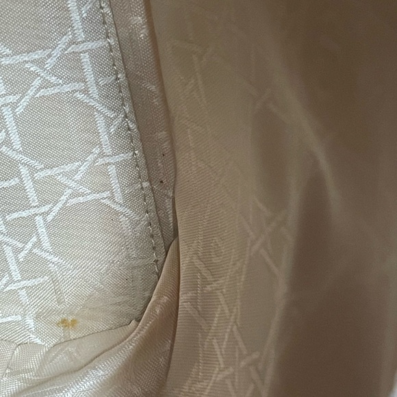 ❤️Christian Lady Dior Cannage❤️ - Picture 8 of 16